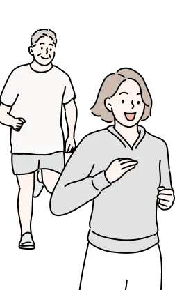 社内で研修講師になる